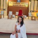 Photo of Zarna P.