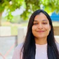 Sulochana J. Class 12 Tuition trainer in Sikar