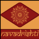 NavaDrishti - School of Arts & Literature Dance institute in Delhi