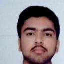 Zulfiquar Mojib photo