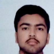 Zulfiquar Mojib Engineering Diploma Tuition trainer in Barachatti