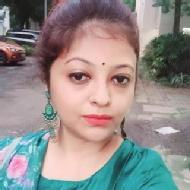 Pinkia D. Nursery-KG Tuition trainer in Akandakeshari