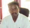 Selvakumar Ganesan trainer in Chennai