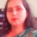 Photo of Sarita P.