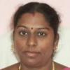 Photo of K. Gayathri Devi