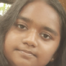 Photo of Suyathi M.