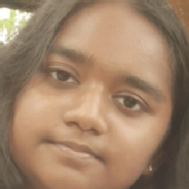 Suyathi M. Class 8 Tuition trainer in Peravurni