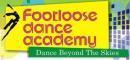 Footloose Dance Academy photo