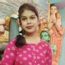 Photo of Jyosna R.