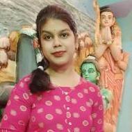 Jyosna R. Class I-V Tuition trainer in Puri