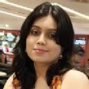 Photo of Shalu T.