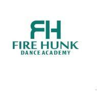 Fire Hunk Dance Academy Dance institute in Pune