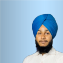 Photo of Avtar Singh