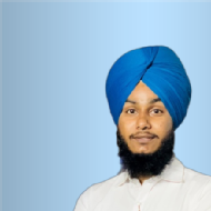 Avtar Singh Python trainer in Durg