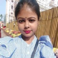 Madhumita H. Bengali Speaking trainer in Murshidabad