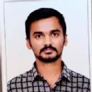 Patel Mayurkumar photo