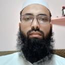 Photo of Muhammad Danish