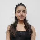 Photo of Harmeen K.