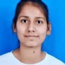 Sneha Soni Sneha photo