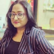 Numerology for Beginners