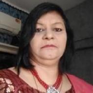 Mamta Singh Class I-V Tuition trainer in Jodhpur