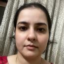 Photo of Tanu Gulia