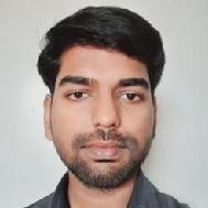 Ashwani Sahni Class 11 Tuition trainer in Mathura