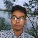 Dipankar Sarkar photo