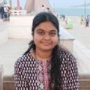 Photo of Roshni M.