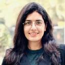 Photo of Prerna