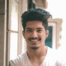 Vikas Rudrapur photo