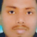 Photo of Mahendra Kumar Behera