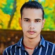 Mrityunjay Yadav Class 12 Tuition trainer in Kaler