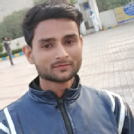 Mohit Kumawat Class 10 trainer in Jaipur