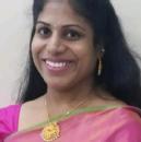 Photo of Sunita S.