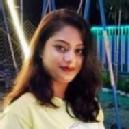 Photo of Rituparna D.