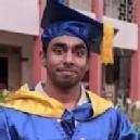 Dibakar Biswas photo