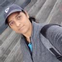 Photo of Anitha K.
