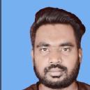 Photo of Mohd Shahid Alam