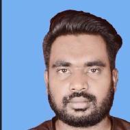 Mohd Shahid Alam Class 12 Tuition trainer in Jashpurnagar