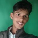 Photo of Rihan Ahamed