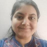 Aditi B. BA Tuition trainer in Gurgaon