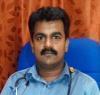 K.sivakumar trainer in Chennai