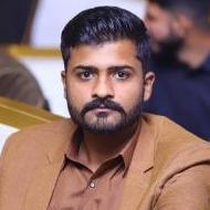 Sami Ullah Class I-V Tuition trainer in Ludhiana