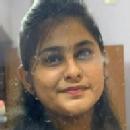 Photo of Yuvetha