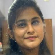 Yuvetha Class I-V Tuition trainer in Chennai