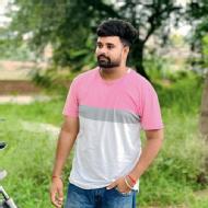 Lovepreet Singh Spoken English trainer in Jaitu