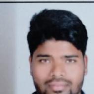 Mohammed Muzammil Ahmed Class 12 Tuition trainer in Medak