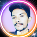 Gollapalli Chinnasiddaiah photo