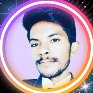 Gollapalli Chinnasiddaiah Class I-V Tuition trainer in Vallur